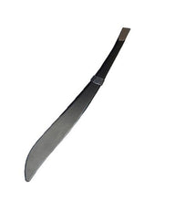 Load image into Gallery viewer, Fashion Nail Art Acrylic Gel Picking Tool Rhinestones Gem Decor Black Eyelash Tweezers DIY hand clip 1.0MM