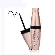 Load image into Gallery viewer, 1pc Black Waterproof Liquid Eyeliner Make Up Beauty Comestics Long-lasting Eye Liner Pencil Makeup Tools for eyeshadow