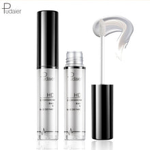Load image into Gallery viewer, Pudaier Eye Primer Eye Base Cream Long Lasting Eyelid Primer Liquid Base Eyeshadow Base Primer Makeup Moisturzing  TSLM1