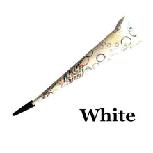Load image into Gallery viewer, Drop Ship Indian Henna Paste Temporary Tattoo Waterproof Body Paint hena Art Cream Cone For Stencil Mehndi Body Art TSLM2