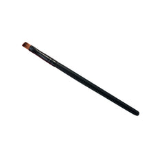 Load image into Gallery viewer, 2018 Portable size NEW 1PC Eyebrow Brush For Makeup Eyebrow Cosmetic Makeup Brush Makeup Kit Easy to carry 1030 X0423 0.5 4